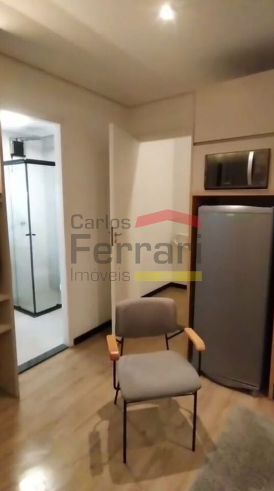 Foto 19