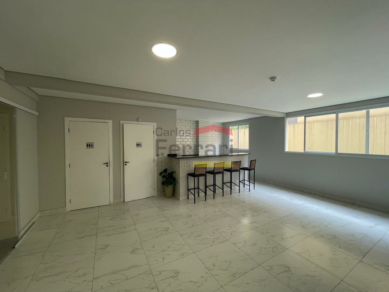 Foto 40