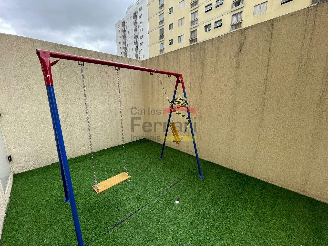 Foto 41