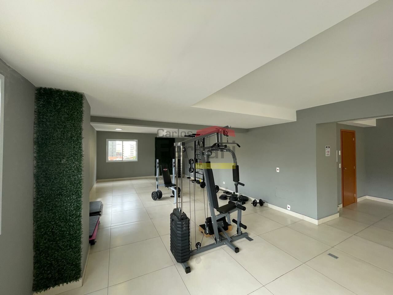 Foto 34