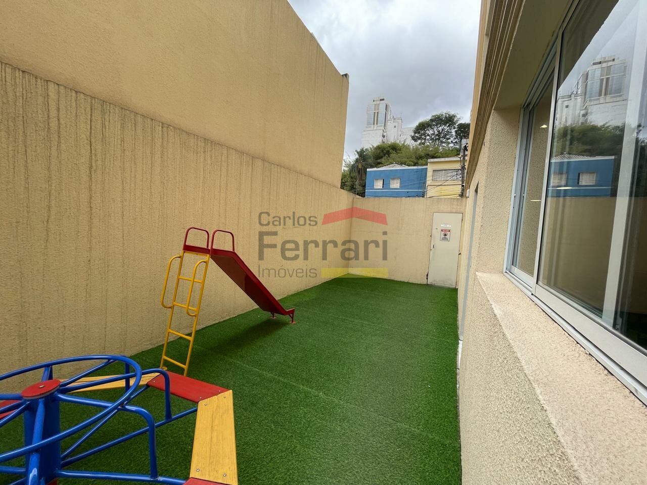 Foto 42