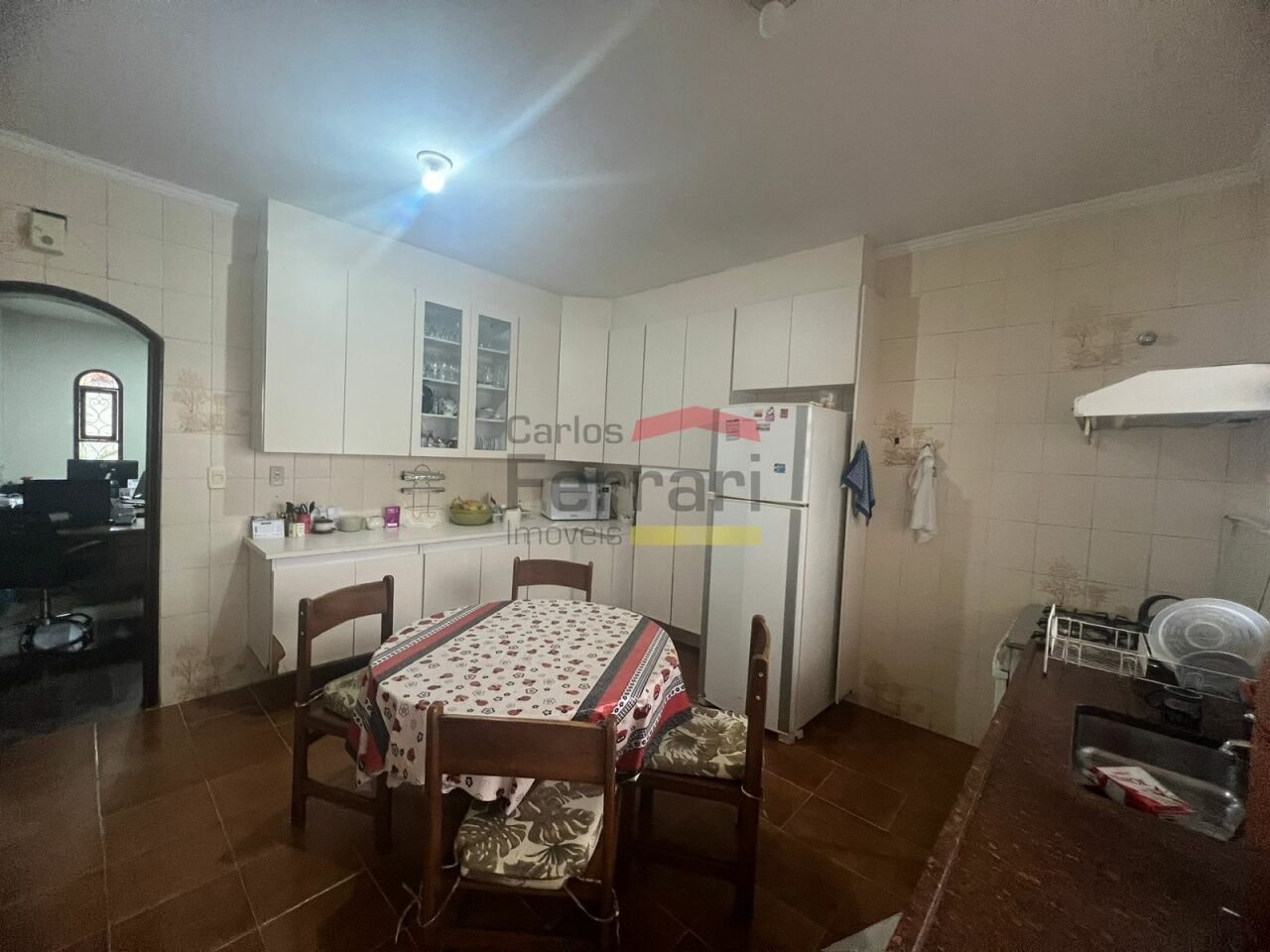 Foto 13