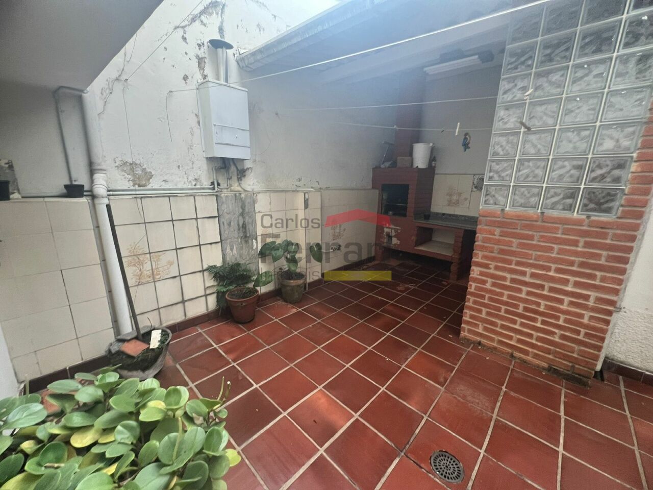 Foto 17