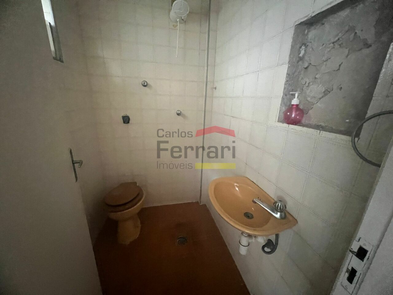 Foto 9