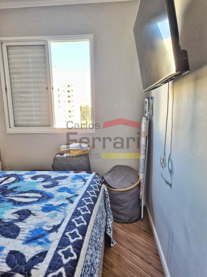Foto 12