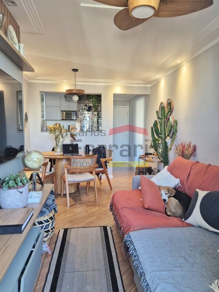 Foto 1