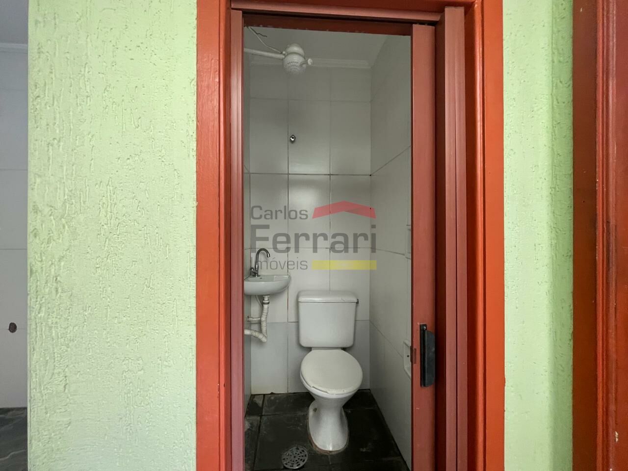 Foto 42
