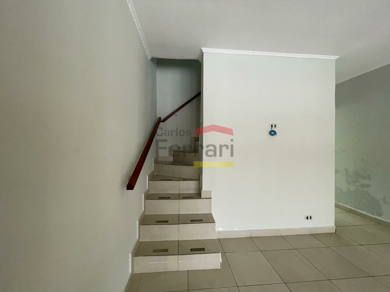 Foto 43