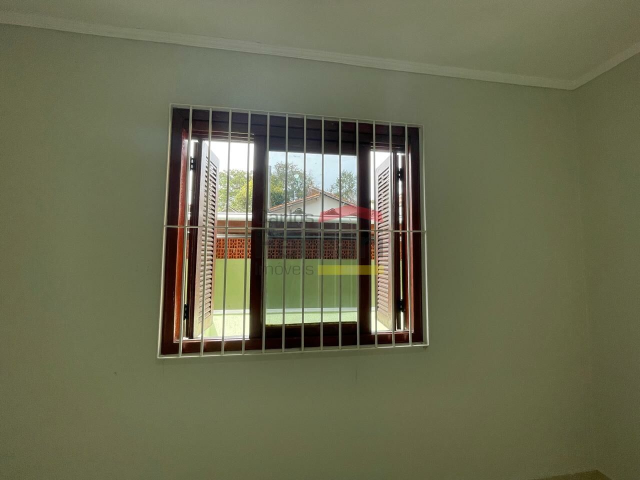 Foto 22