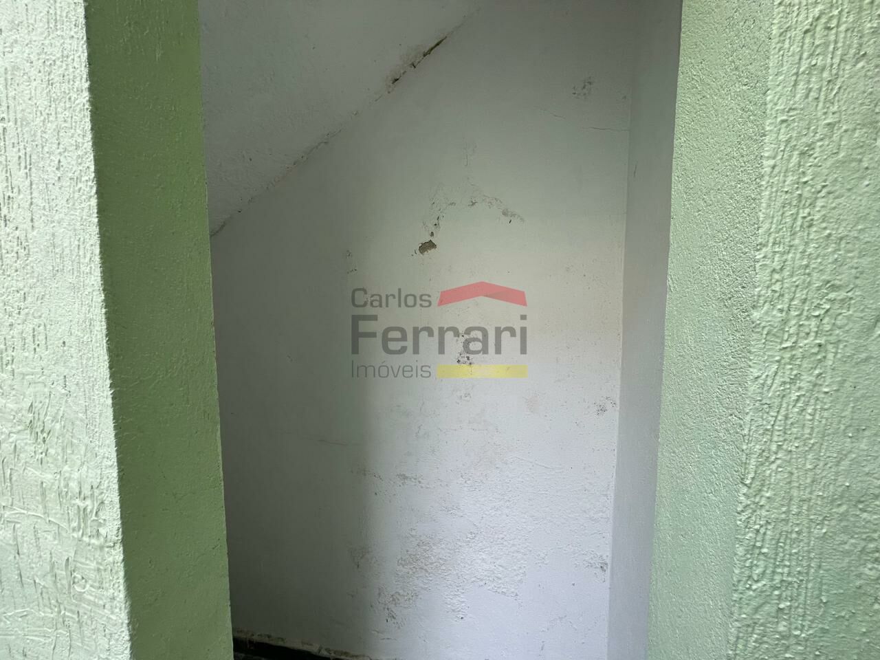 Foto 31
