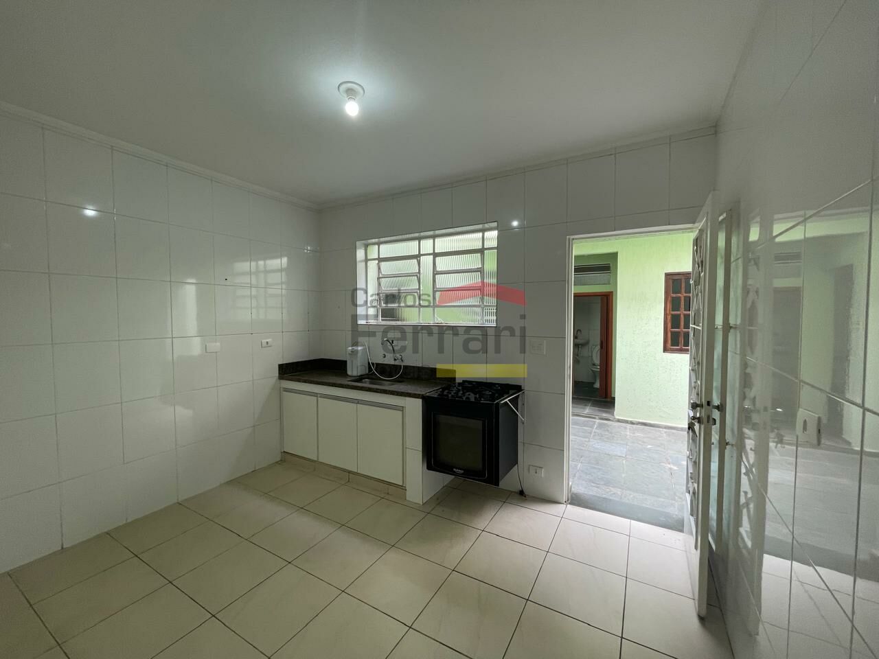 Foto 12