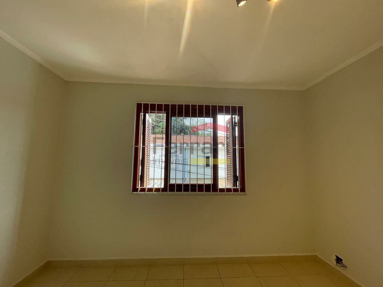 Foto 41