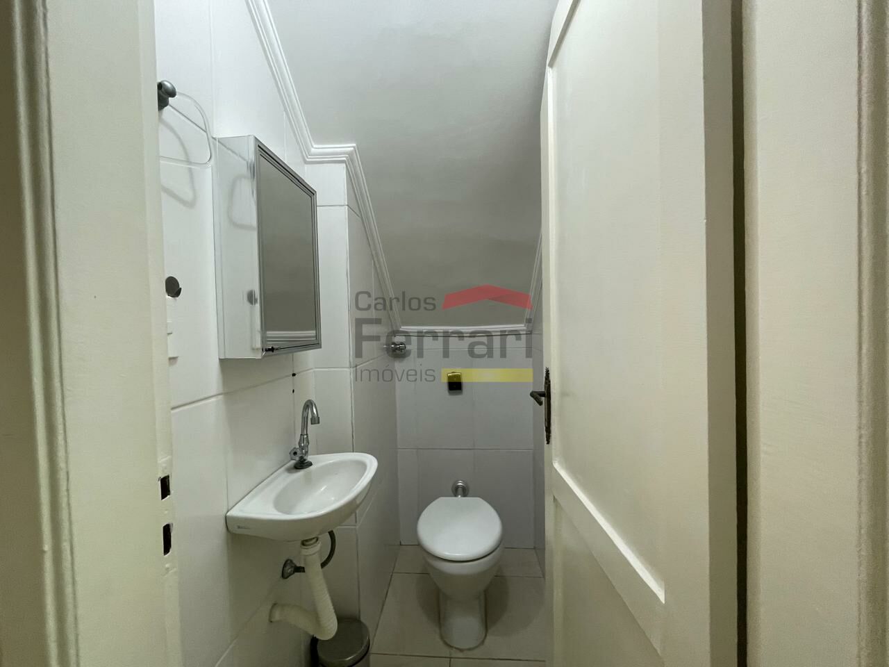 Foto 33