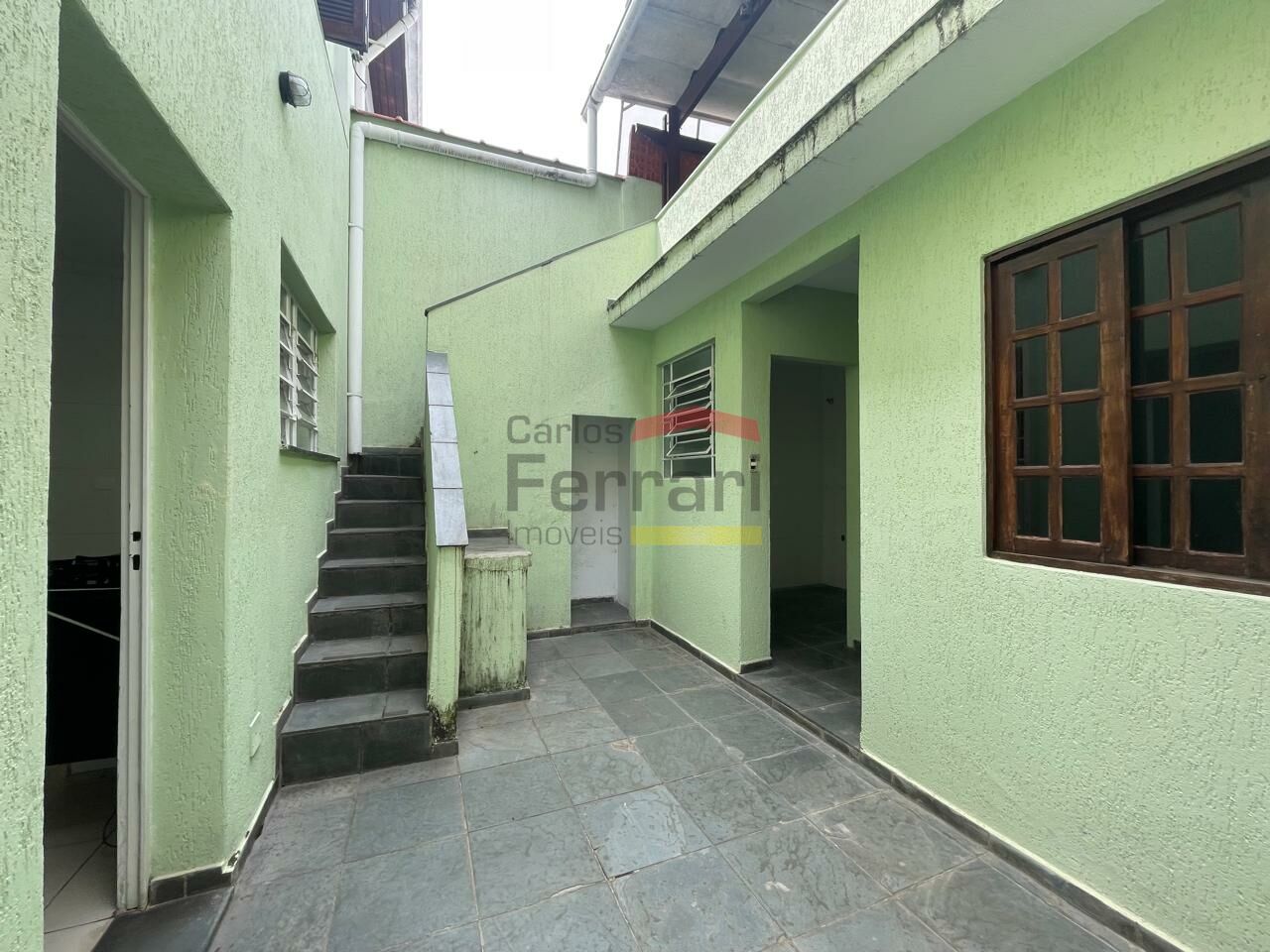 Foto 24