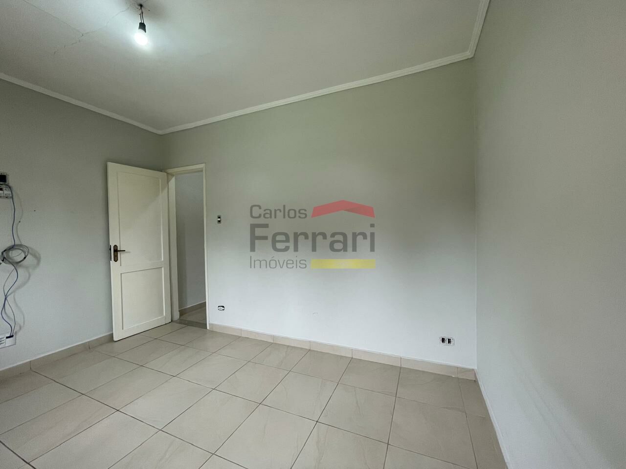 Foto 30