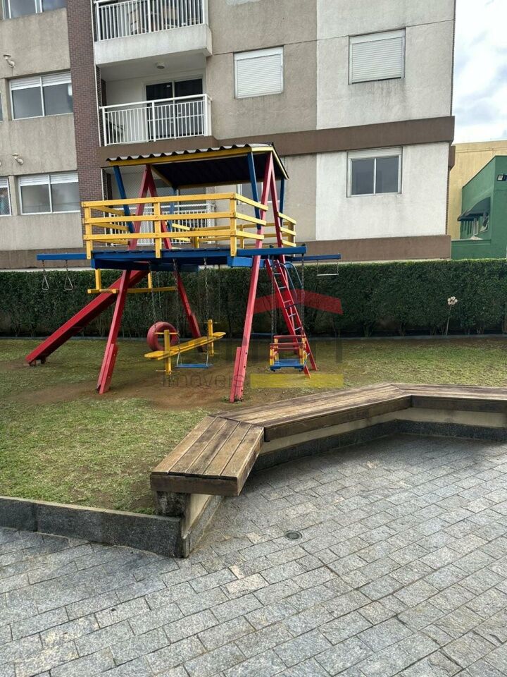 Foto 30