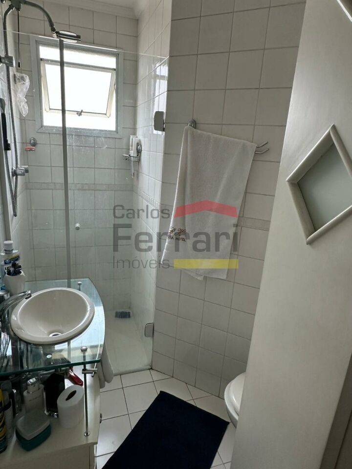Foto 21