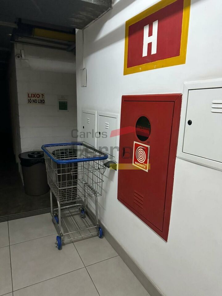 Foto 34