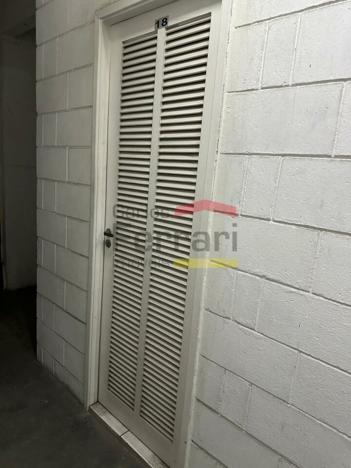 Foto 33