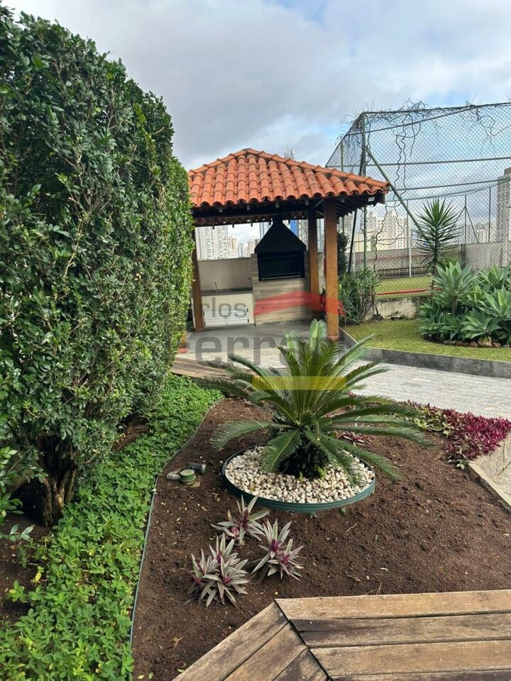 Foto 24