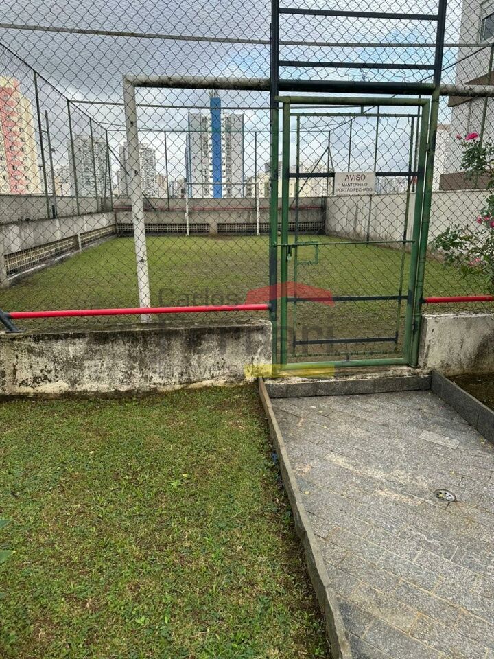 Foto 23