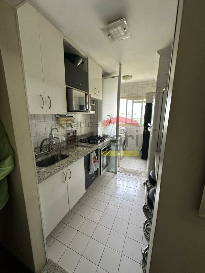 Foto 8