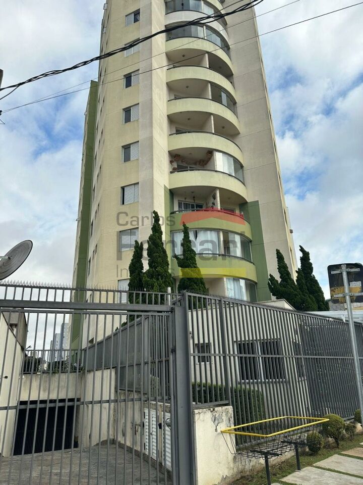 Foto 37