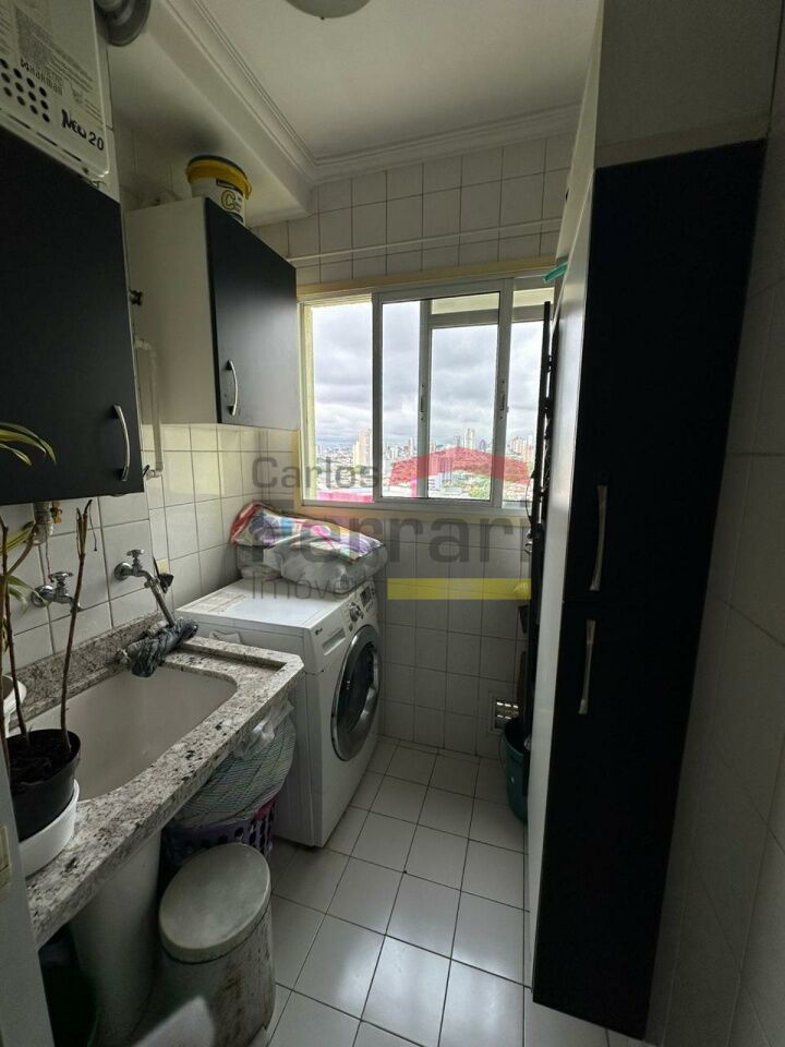 Foto 22