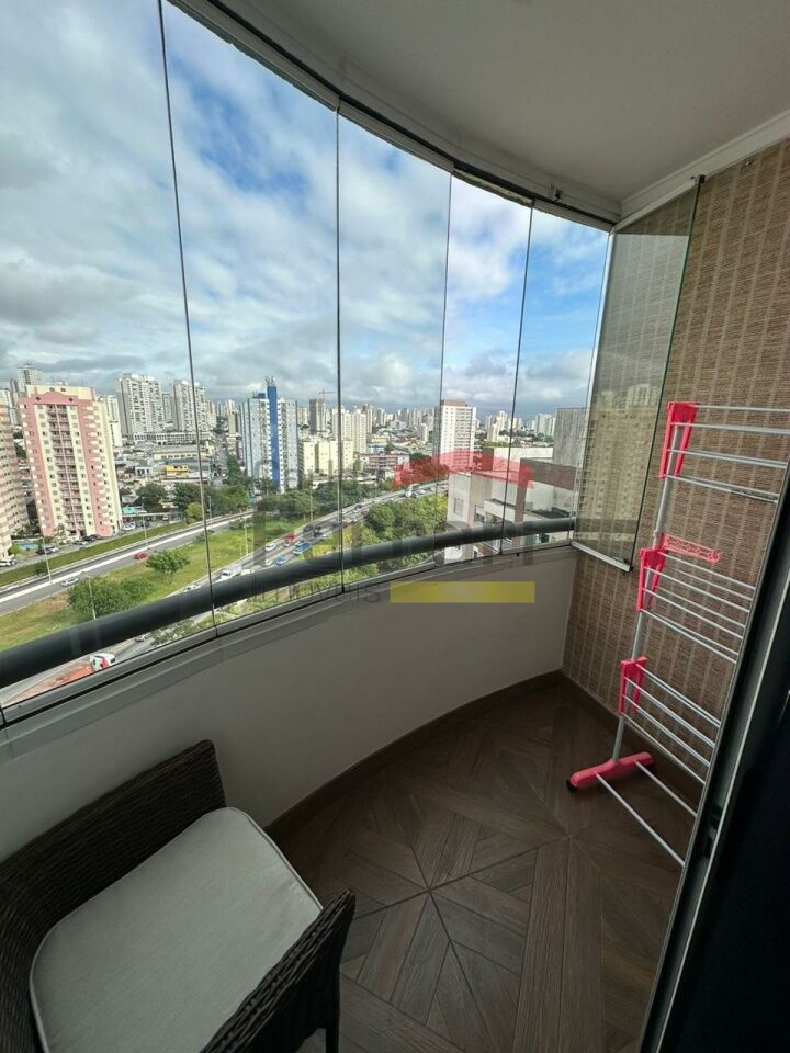 Foto 0