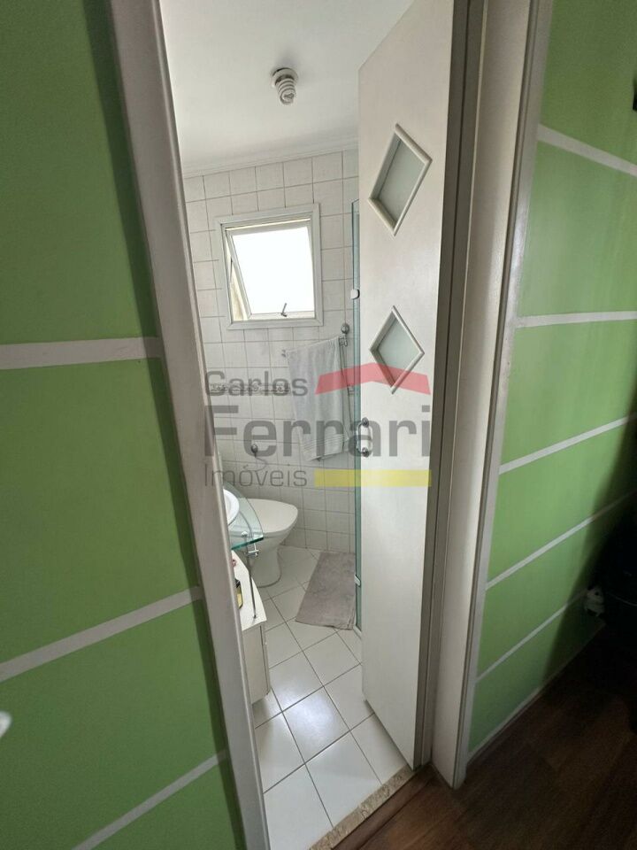 Foto 17