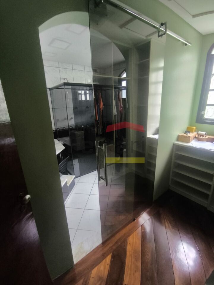 Foto 45