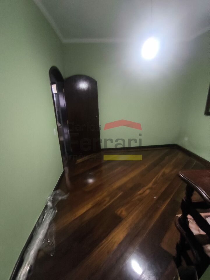 Foto 41