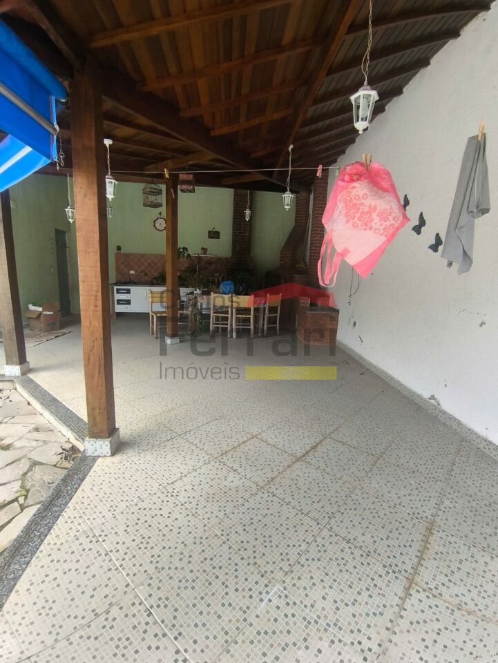 Foto 20