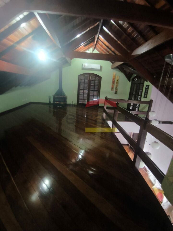 Foto 37