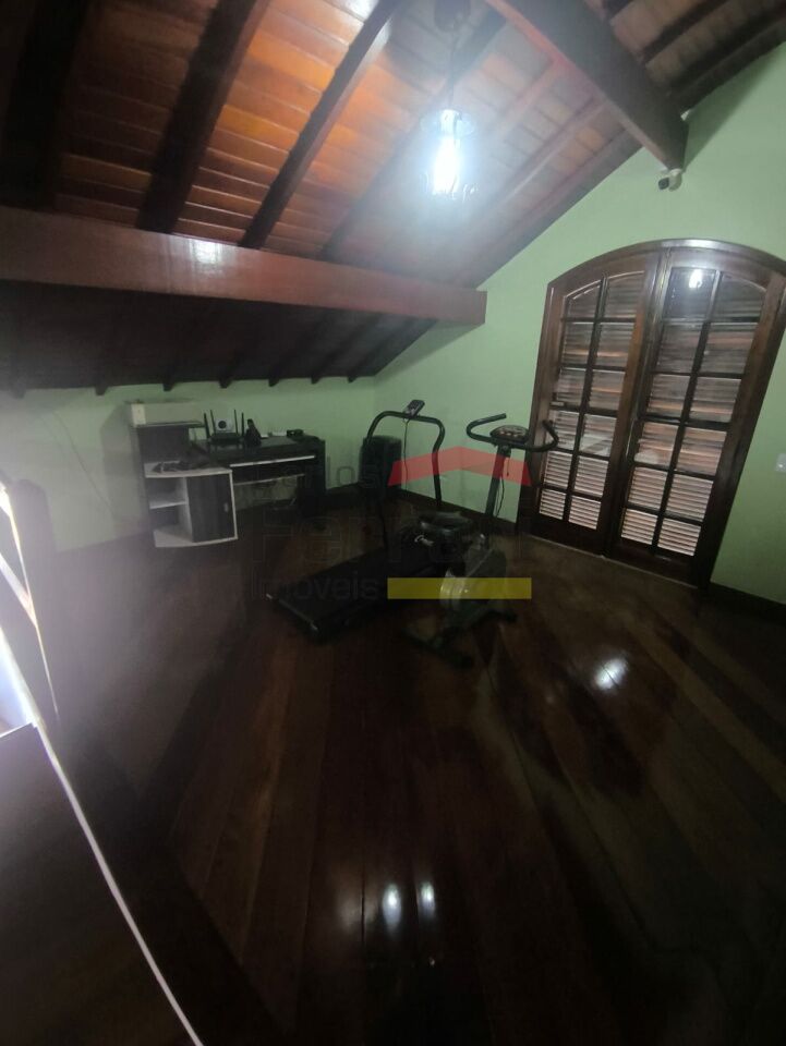 Foto 48