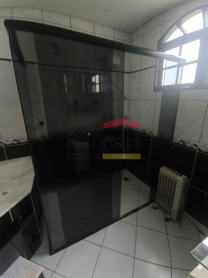 Foto 44
