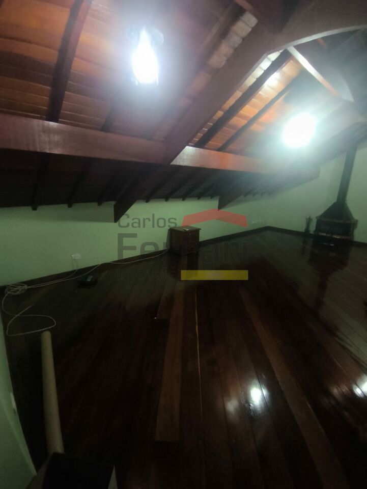 Foto 40
