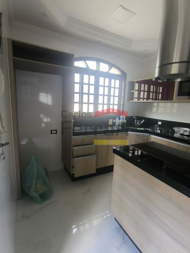 Foto 31