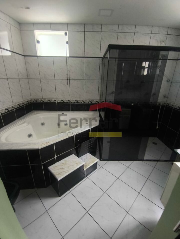 Foto 43
