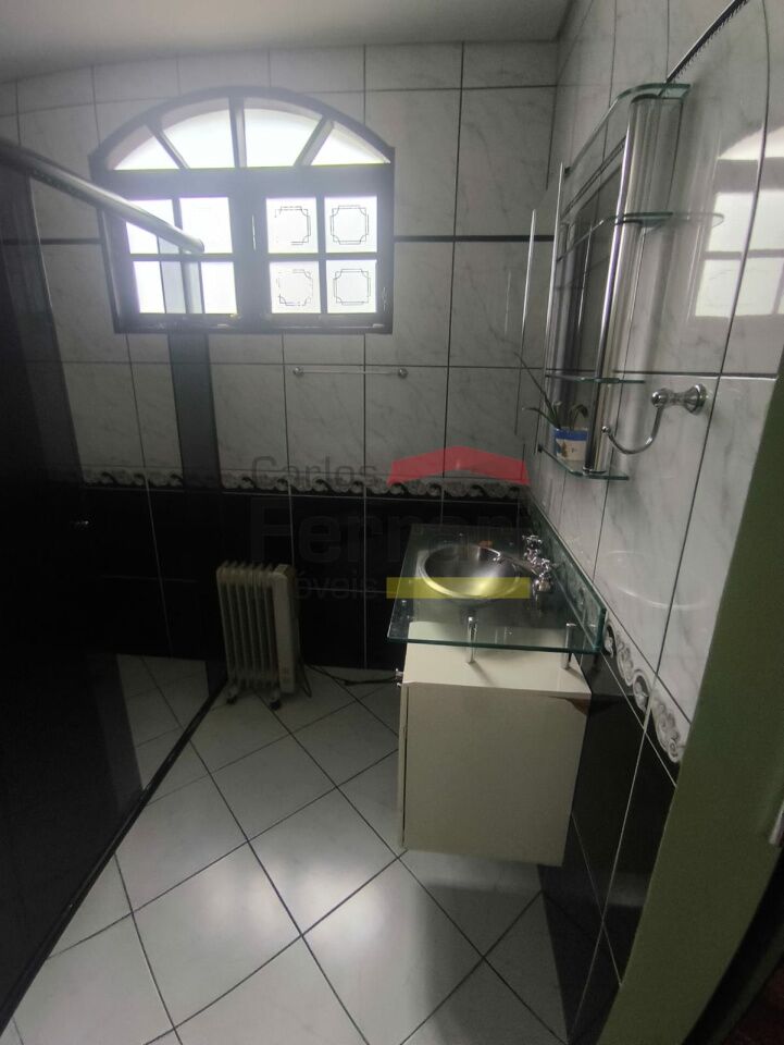 Foto 42