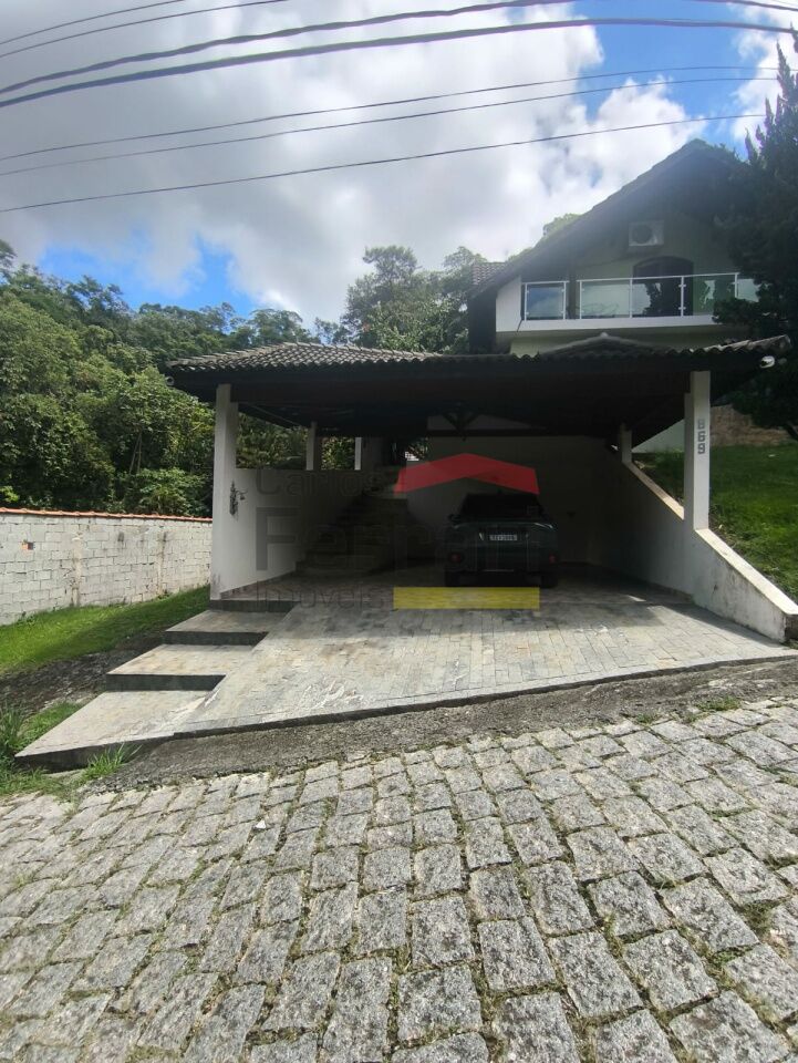 Foto 23