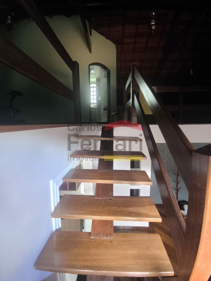 Foto 34