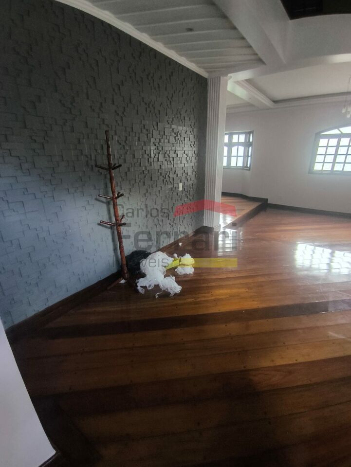 Foto 26