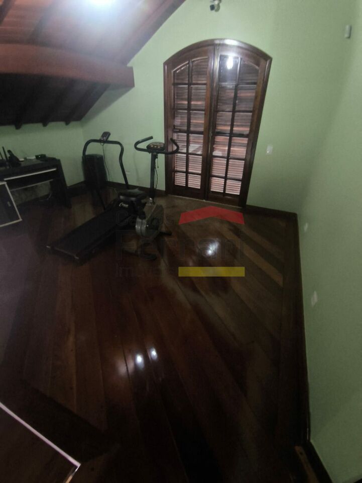 Foto 47