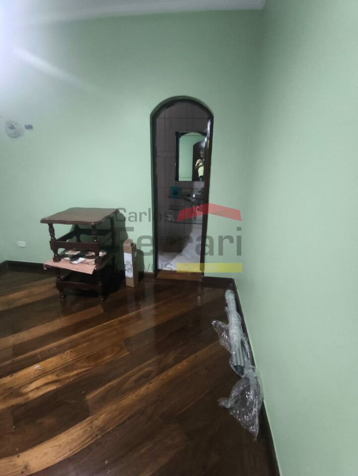 Foto 49