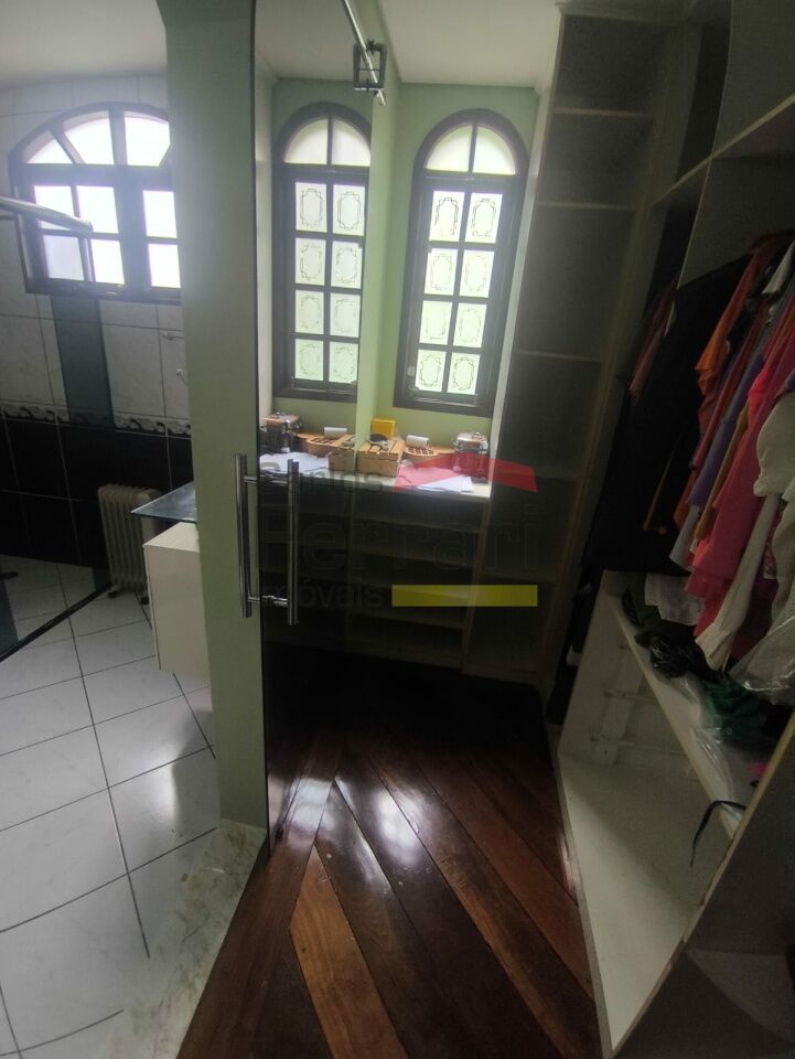 Foto 46