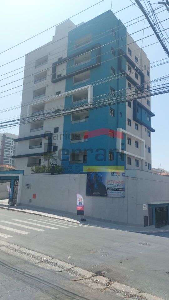 Foto 0
