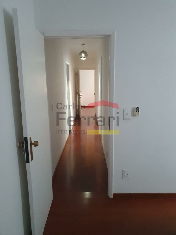 Foto 27
