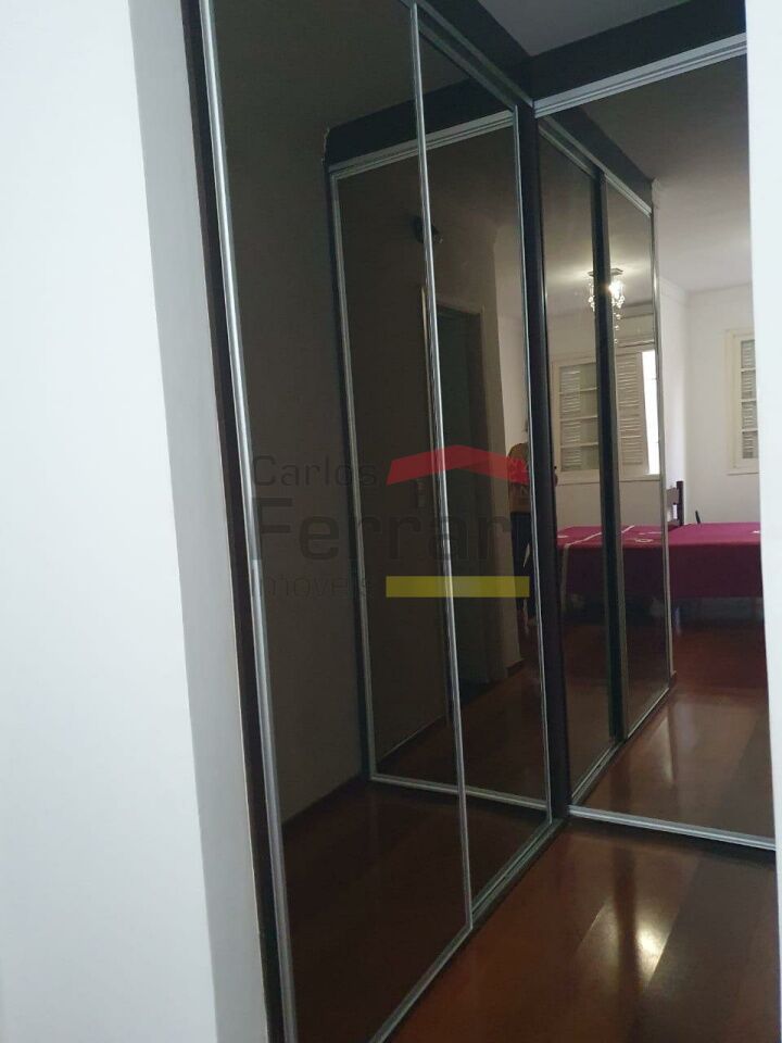 Foto 26