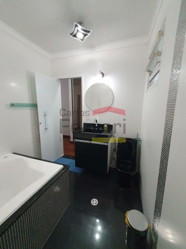 Foto 21